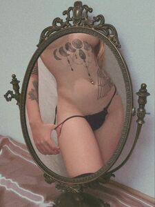 Sabrina Raven'a özel OnlyFans sızdırılmış nudes