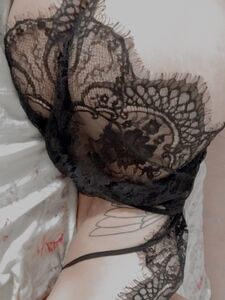 Sabrina Raven'a özel OnlyFans sızdırılmış nudes