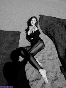 Tretyakova exklusive OnlyFans geleakte Nacktbilder