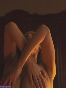 Tretyakova exklusive OnlyFans geleakte Nacktbilder