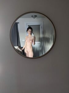 Aella Girl exclusif OnlyFans nudes divulgués