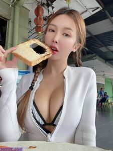 Gatitayan esclusivo OnlyFans nudi trapelati