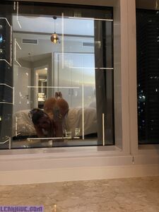 Kaylasweetx 独家 OnlyFans 泄露的裸照