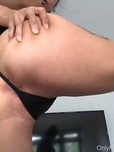 Kaylasweetx exclusif OnlyFans nus fuités