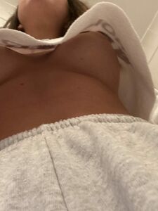 Kaylasweetx эксклюзивные утечка обнаженных фото OnlyFans