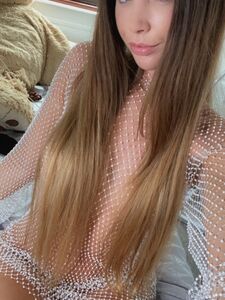 Kaylasweetx exclusif OnlyFans nus fuités