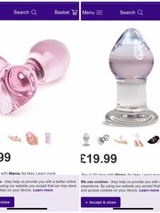 Kaylasweetx exclusif OnlyFans nus fuités