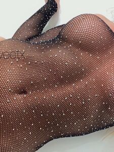 Kaylasweetx 独家 OnlyFans 泄露的裸照