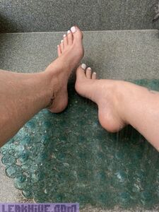 Kiki Kistune esclusivo OnlyFans nudi trapelati