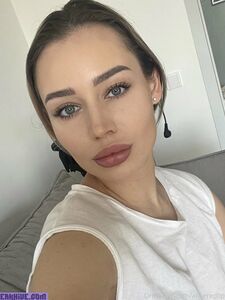 emanovak exclusivo onlyfans desnudos filtrados