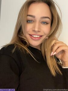 emanovak exclusive onlyfans leaked nudes