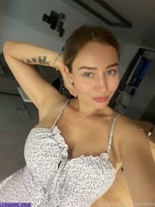 emanovak exclusivo onlyfans nudes vazados