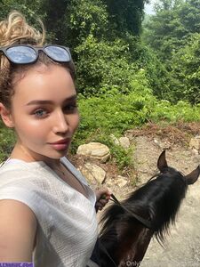 emanovak 独家 onlyfans 泄露的裸照