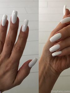 emanovak 独家 onlyfans 泄露的裸照