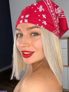 emanovak 限定 onlyfans 流出ヌード