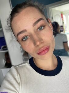 emanovak 独家 onlyfans 泄露的裸照