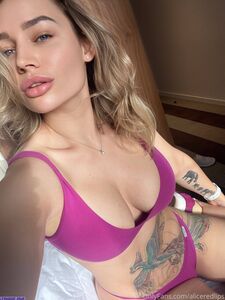 emanovak эксклюзивные толькоfans утечка обнаженных