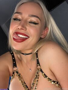 emanovak 独家 onlyfans 泄露的裸照