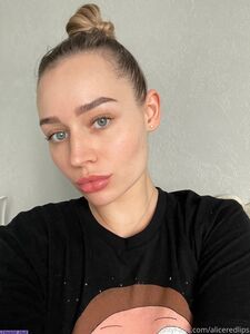 emanovak 独家 onlyfans 泄露的裸照