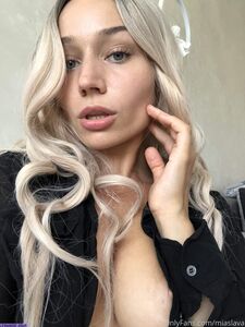 emanovak эксклюзивные толькоfans утечка обнаженных