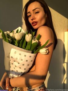 emanovak esclusivo onlyfans nudi trapelati