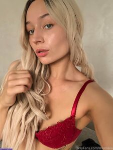 emanovak exclusive onlyfans leaked nudes