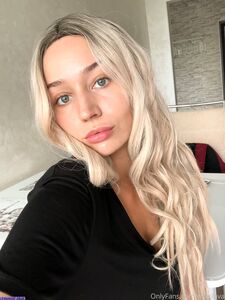 emanovak 限定 onlyfans 流出ヌード