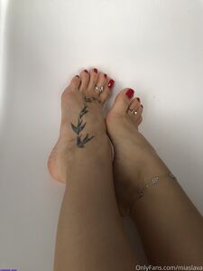 emanovak exclusivo onlyfans desnudos filtrados