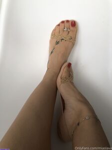 emanovak 独家 onlyfans 泄露的裸照