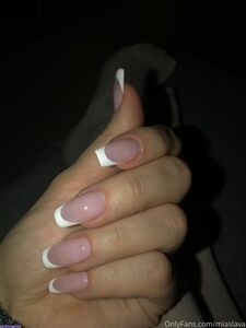 emanovak эксклюзивные толькоfans утечка обнаженных