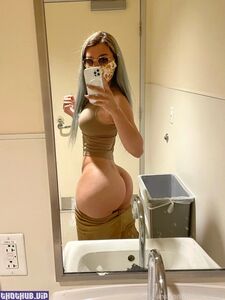 Minato Mei OnlyFans-Leaks Nacktaufnahmen