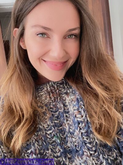 zeta_bb Onlyfans Leaks Nacktes Album