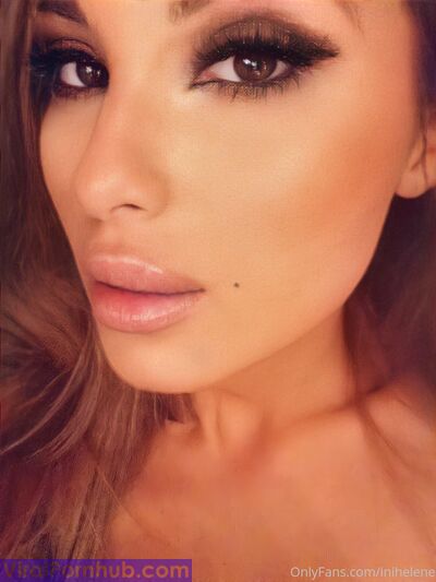 Helene Onlyfans Fuites Dernier Photoset