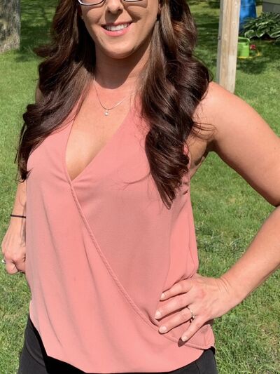 MILF