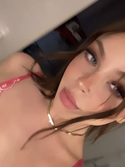 CallMeSlooo Dernier Album Leaked Onlyfans