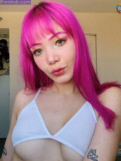 Gini Santana Onlyfans Последний Платный Набор Обнаженных Фотографий Утечка