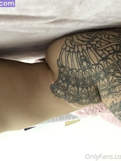 Filtraciones Premium de Cleoblossom Onlyfans