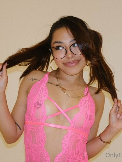 Areana Lopez Onlyfans, Dance Moms'tan