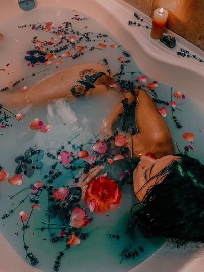 Lucyslounge Lucy420 Leaked Sammlung