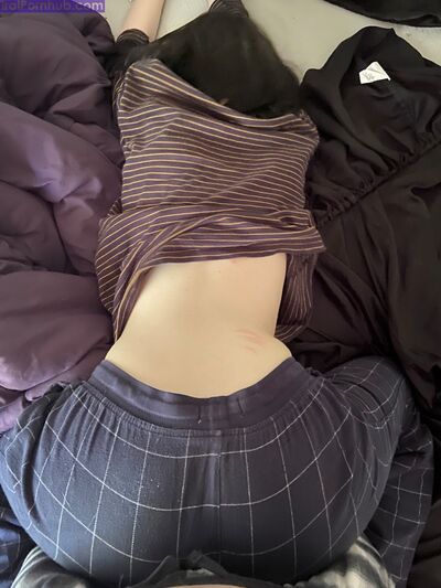 Последние утечки обнаженных фотографий Liiias с Onlyfans