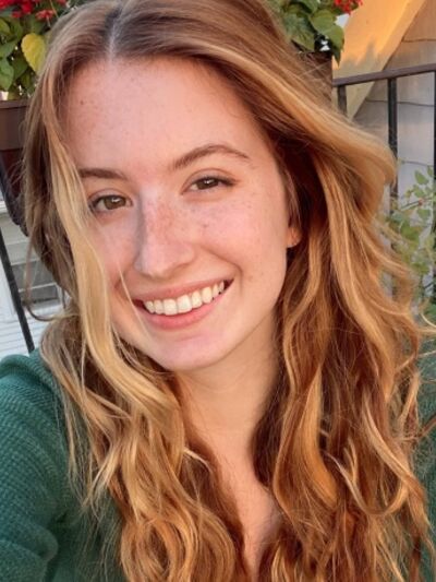 strawberry_kisses99 exclusivo onlyfans desnudos filtrados