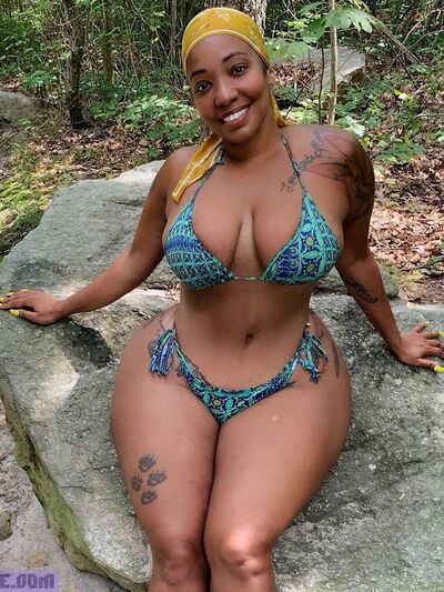 Chelasway exclusif OnlyFans nudes divulgués