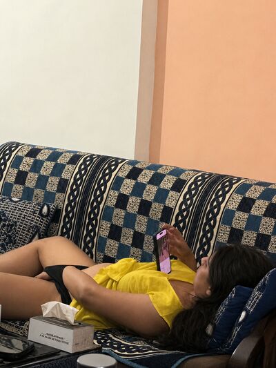 Desi