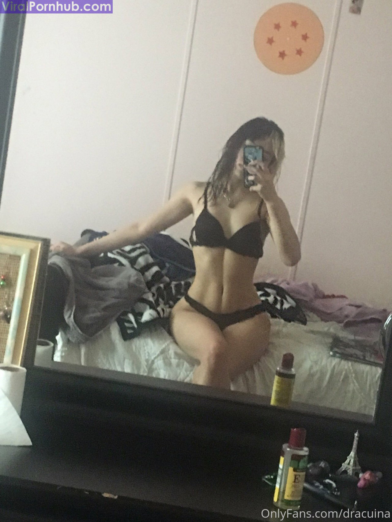 Dracuina Latest Onlyfans Premium Leaks