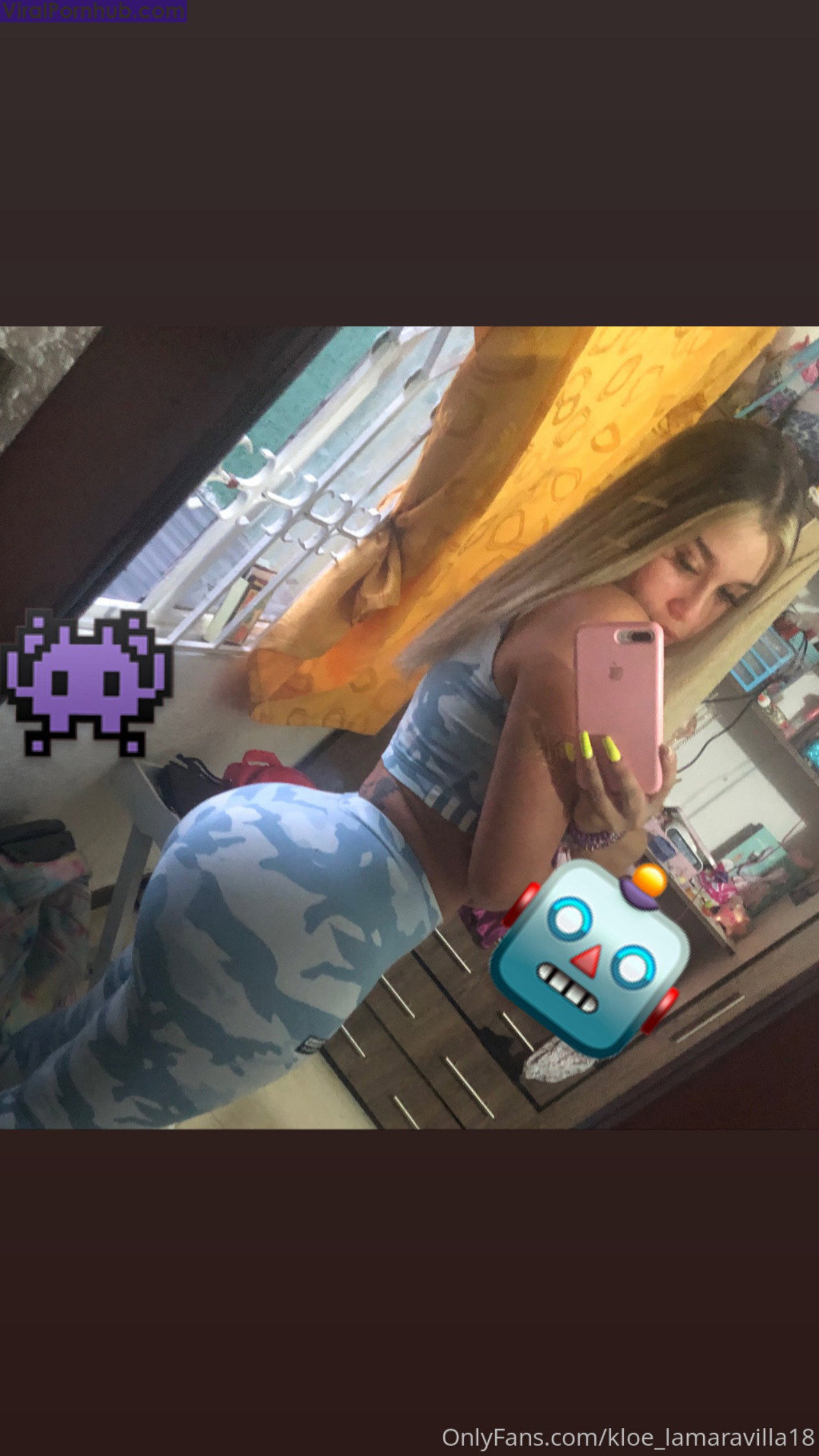 Natymaravilla18 утечки Premium Onlyfans