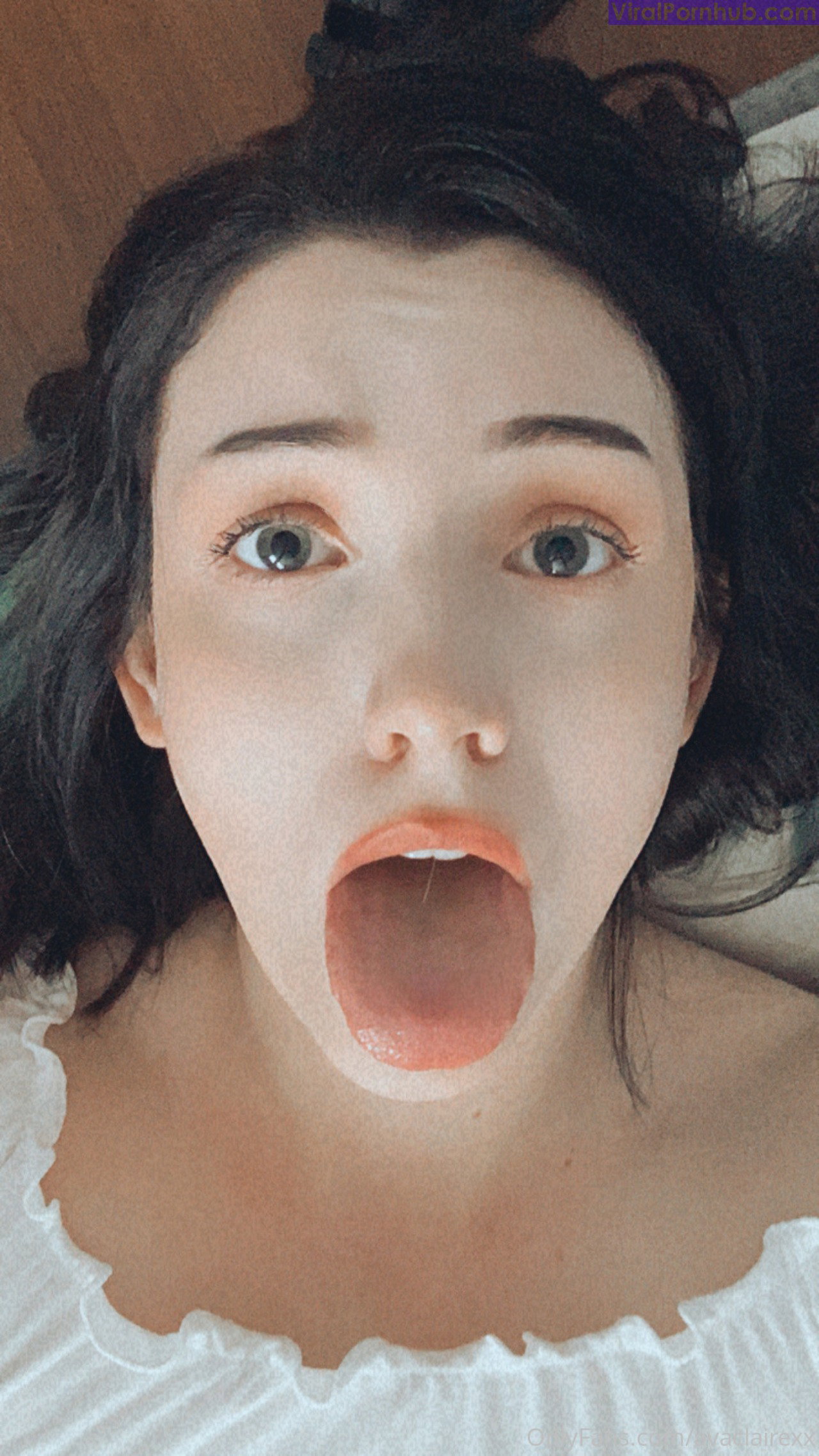 Avaclairexx Onlyfans 最新的高级泄露