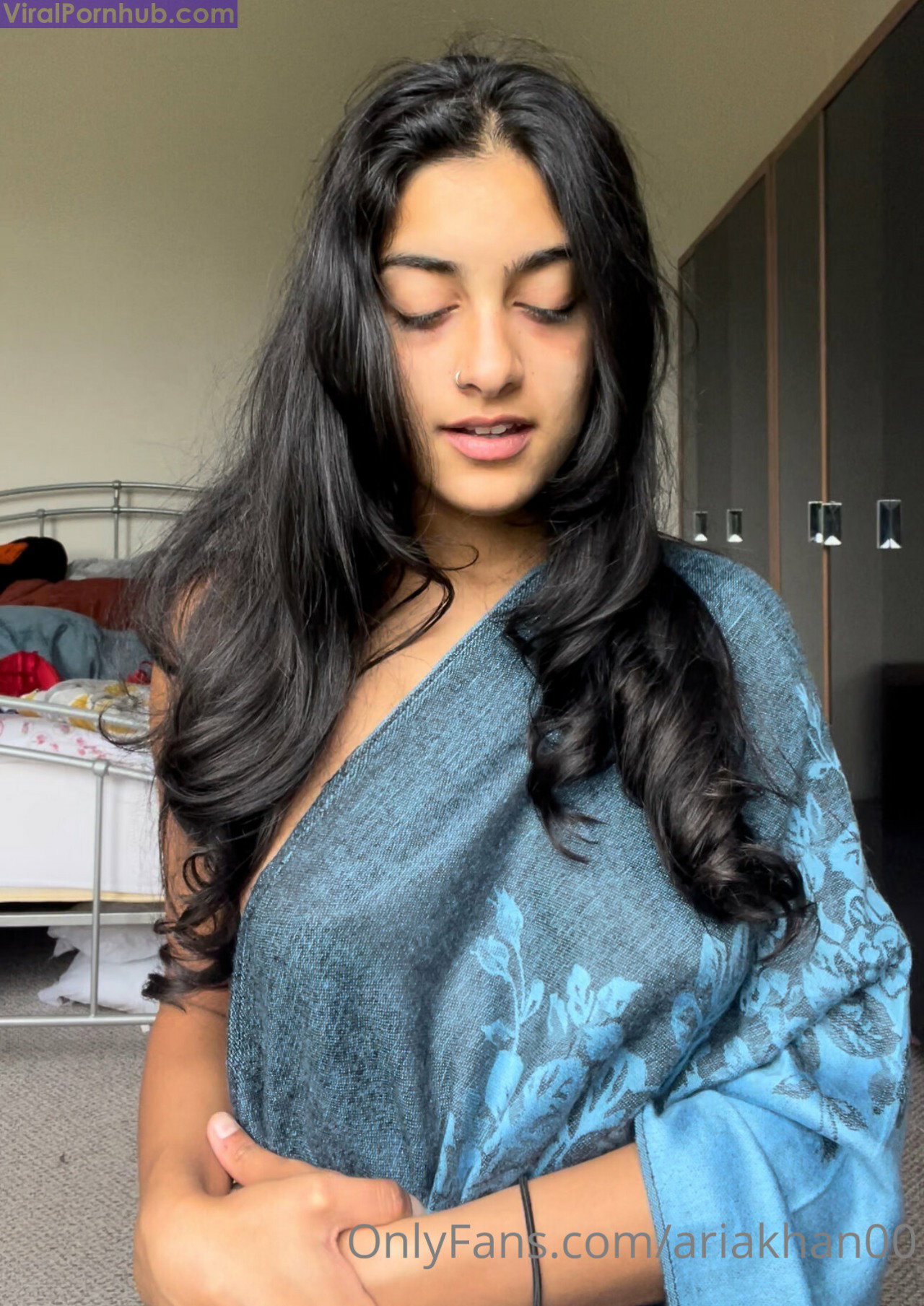 Ariakhan00 Onlyfans Последние премиум утечки
