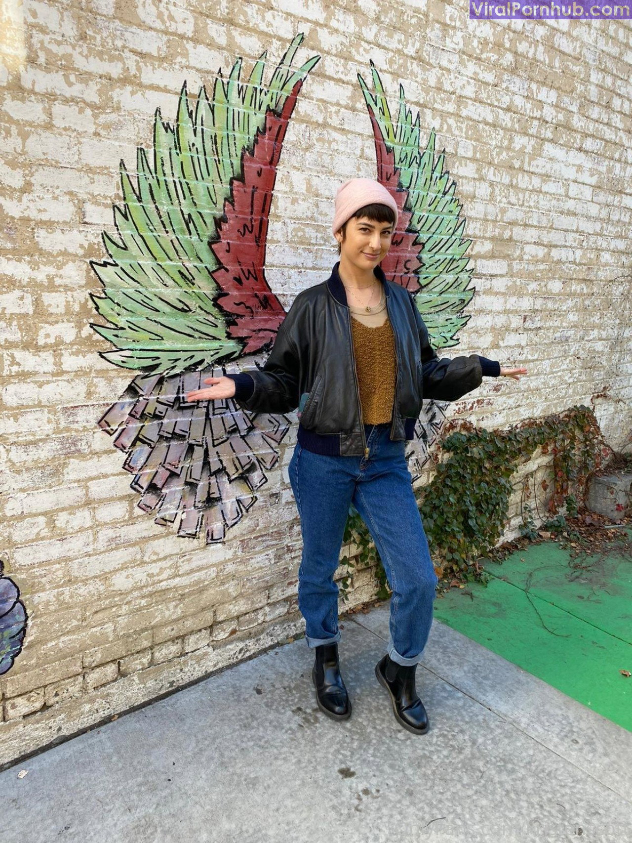 Kristenscott Onlyfans Latest Premium Leaks