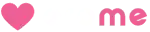 Erome